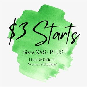 $3SB LIVE SHOW 9/16/23 #084